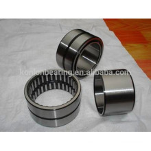 NA4918 90*125*35mm needle roller bearing from China bearing factory